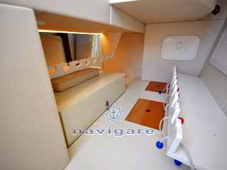 Tuccoli marine T295 sf montecristo ( pronta consegna ) - Foto 7