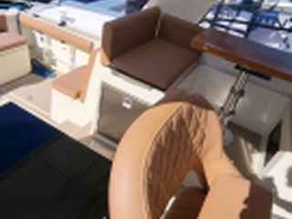 Tuccoli marine T295 sf montecristo ( pronta consegna ) - Foto 16