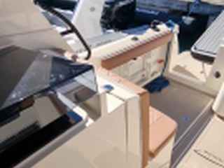 Tuccoli marine T295 sf montecristo ( pronta consegna ) - Foto 18