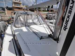 Beneteau Oceanis 41.1 - Photo 5