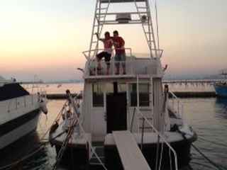 Catarsi Calafuria 41 - Foto 2