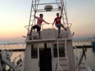 Catarsi Calafuria 41 - Foto 3