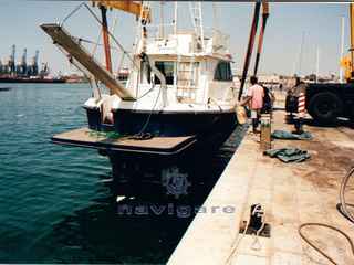 Catarsi Calafuria 41 - Foto 4