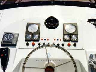 Catarsi Calafuria 41 - Foto 5