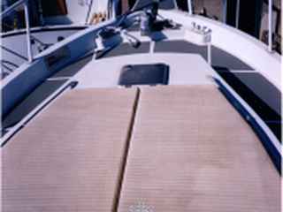 Catarsi Calafuria 41 - Foto 6