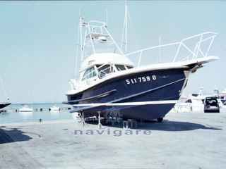 Catarsi Calafuria 41 - Foto 7