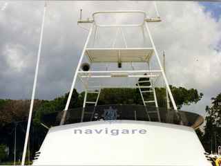 Catarsi Calafuria 41 - Foto 8