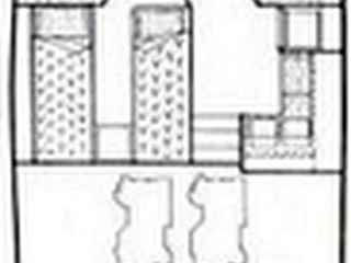 Azimut Az 37 - Photo 12