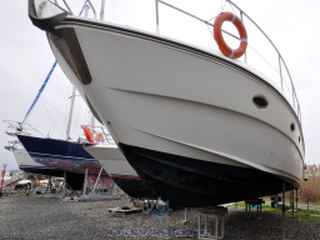 Azimut Az 37 - Foto 3