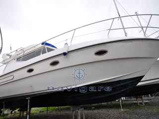 Azimut Az 37 - Photo 15