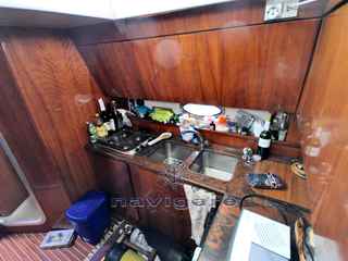 Azimut Az 37 - Foto 6