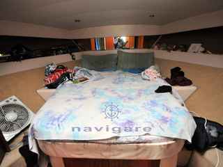 Azimut Az 37 - Photo 2