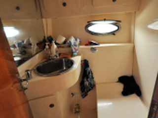 Azimut Az 37 - Foto 8