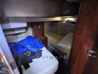 Azimut Az 37 - Photo 4