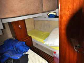 Azimut Az 37 - Foto 10