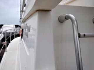 Azimut Az 37 - Photo 7