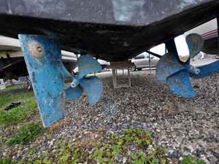 Azimut Az 37 - Photo 8