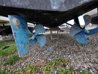 Azimut Az 37 - Photo 9