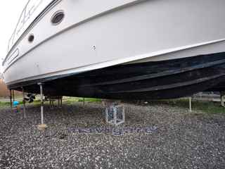 Azimut Az 37 - Foto 15