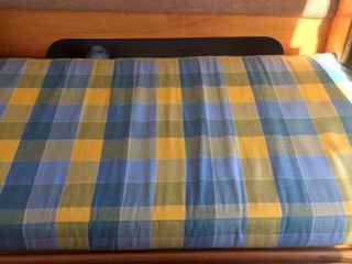 Sciallino Sc 23 ventitré cabin - Foto 4