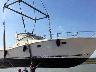 Gagliotta Gagliardo 37 - Foto 4