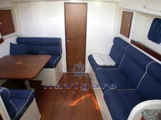 Gagliotta Gagliardo 37 - Foto 6