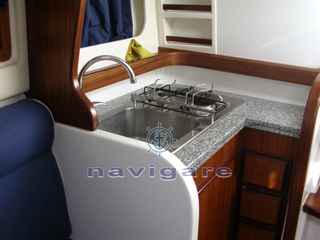 Gagliotta Gagliardo 37 - Foto 7