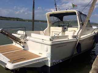 Gagliotta Gagliardo 37 - Foto 9