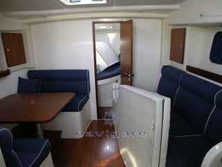 Gagliotta Gagliardo 37 - Foto 10