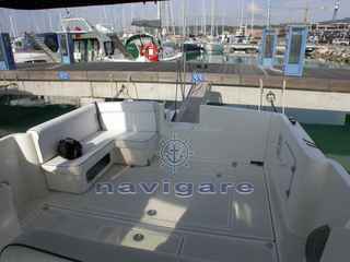 Gagliotta Gagliardo 37 - Foto 11