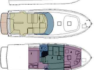 Gagliotta Gagliardo 37 - Foto 13