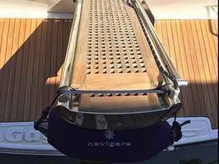 Gagliotta Gagliardo 37 - Foto 14