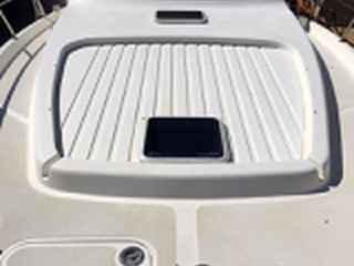 Gagliotta Gagliardo 37 - Foto 15