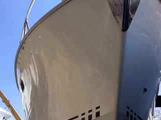 Gagliotta Gagliardo 37 - Foto 16