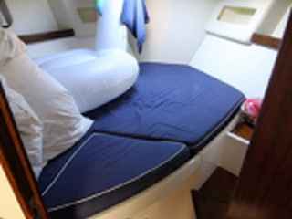 Gagliotta Gagliardo 37 - Foto 17