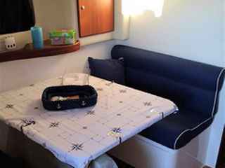 Gagliotta Gagliardo 37 - Foto 18