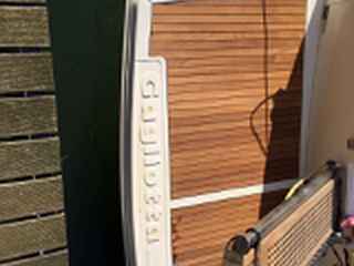 Gagliotta Gagliardo 37 - Foto 19