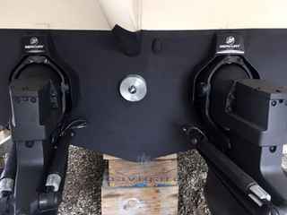 Gagliotta Gagliardo 37 - Foto 2