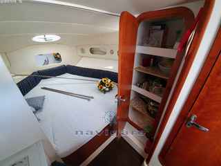 Manò marine 24,50 cabin - Foto 2