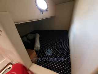 Manò marine 24,50 cabin - Foto 5