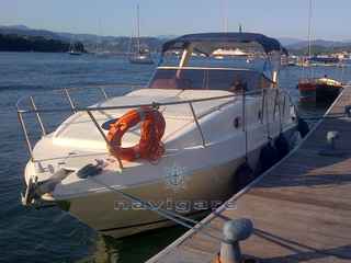 Manò marine 24,50 cabin - Foto 10