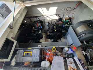 Manò marine 24,50 cabin - Foto 12