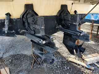 Manò marine 24,50 cabin - Foto 14