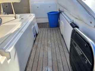 Manò marine 24,50 cabin - Foto 15