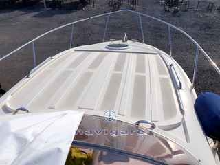 Manò marine 24,50 cabin - Foto 16