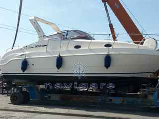 Manò marine 24,50 cabin - Foto 18