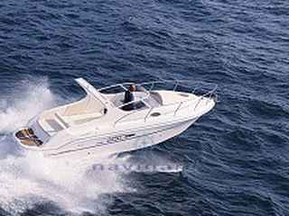 Manò marine 24,50 cabin - Foto 19