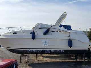 Manò marine 24,50 cabin - Foto 20