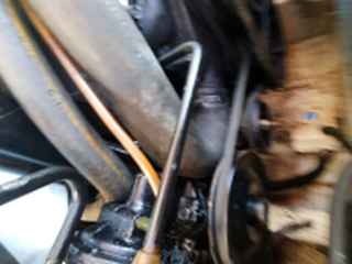 Baja marine Baja 22.5 - Photo 13