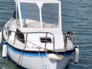 Zaccagnino Anaconda - Foto 2